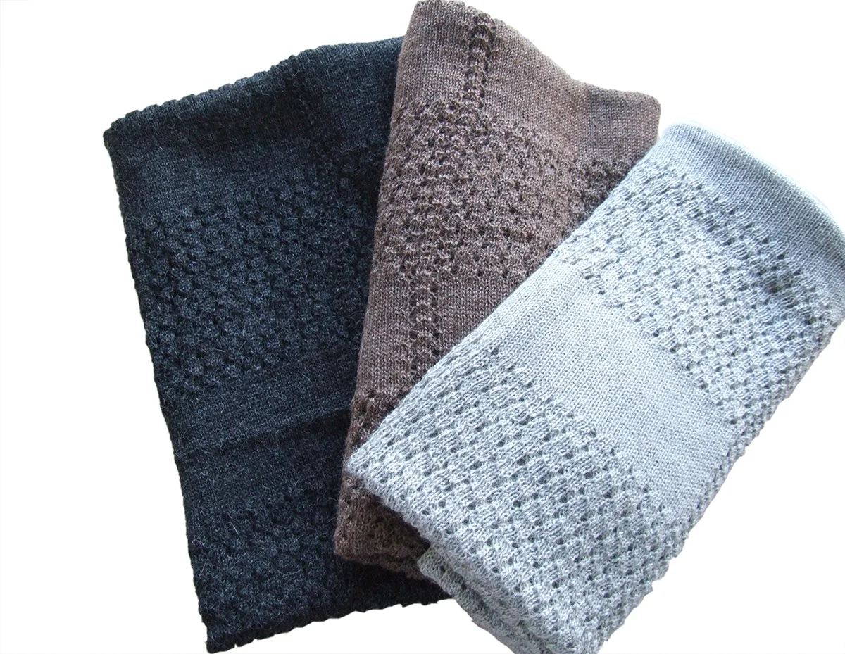 B-08-Noendscarf-Olga-Darkgrey-brown-lightgrey.jpg