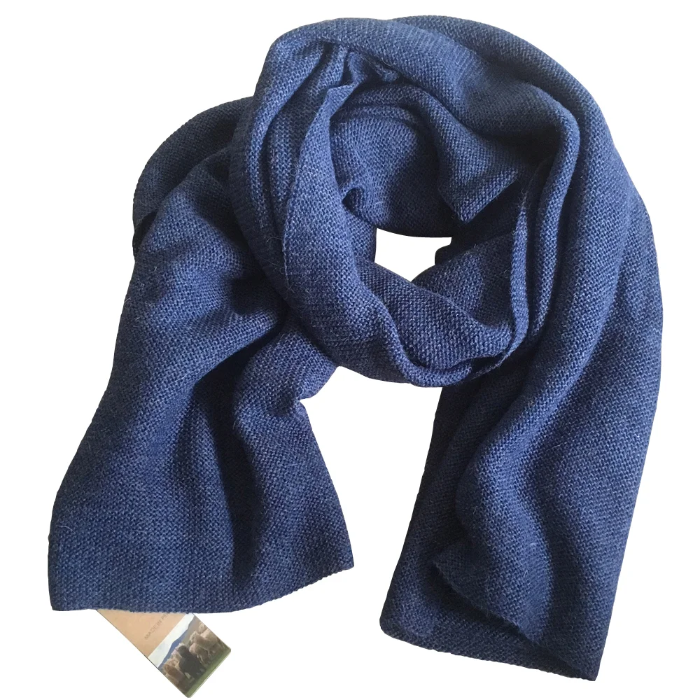 Scarf Teresa_2ply_2.jpg