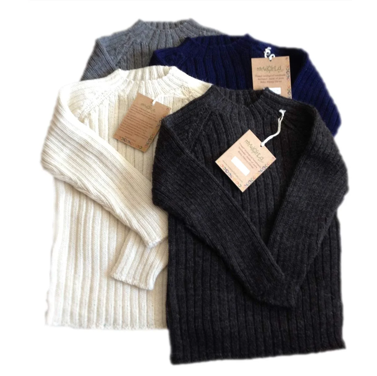 Sweater-Karim_13-navy-10-75.jpg