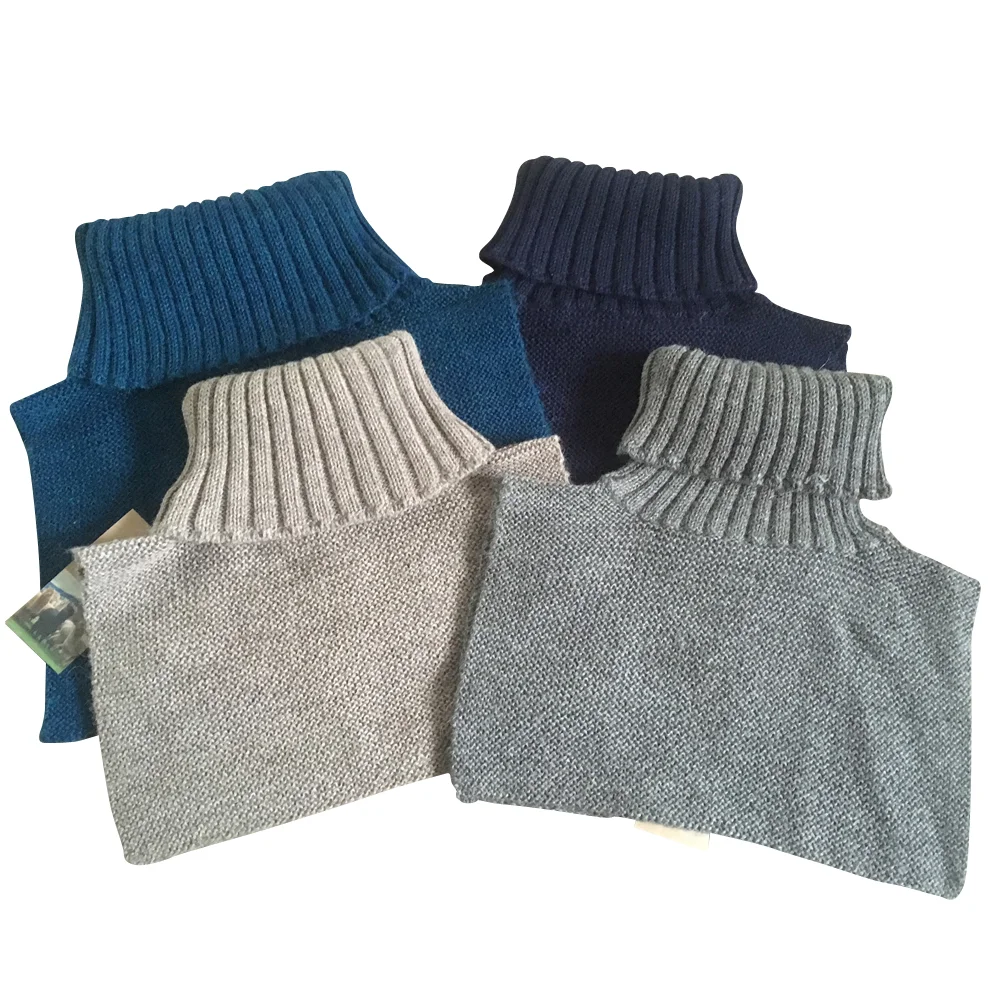 neck warmers.jpg