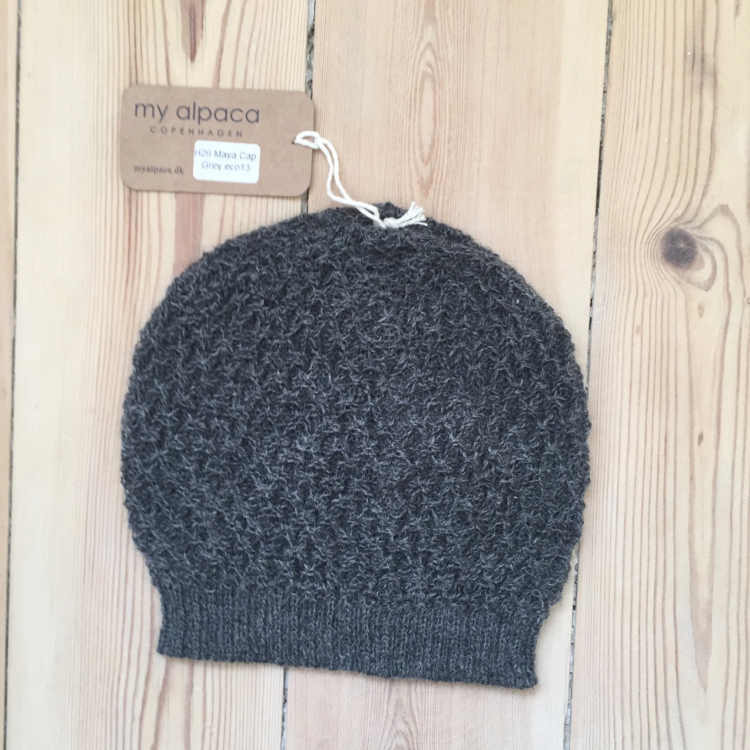 347282EF-D488-4252-8256-52C0FB359FA6