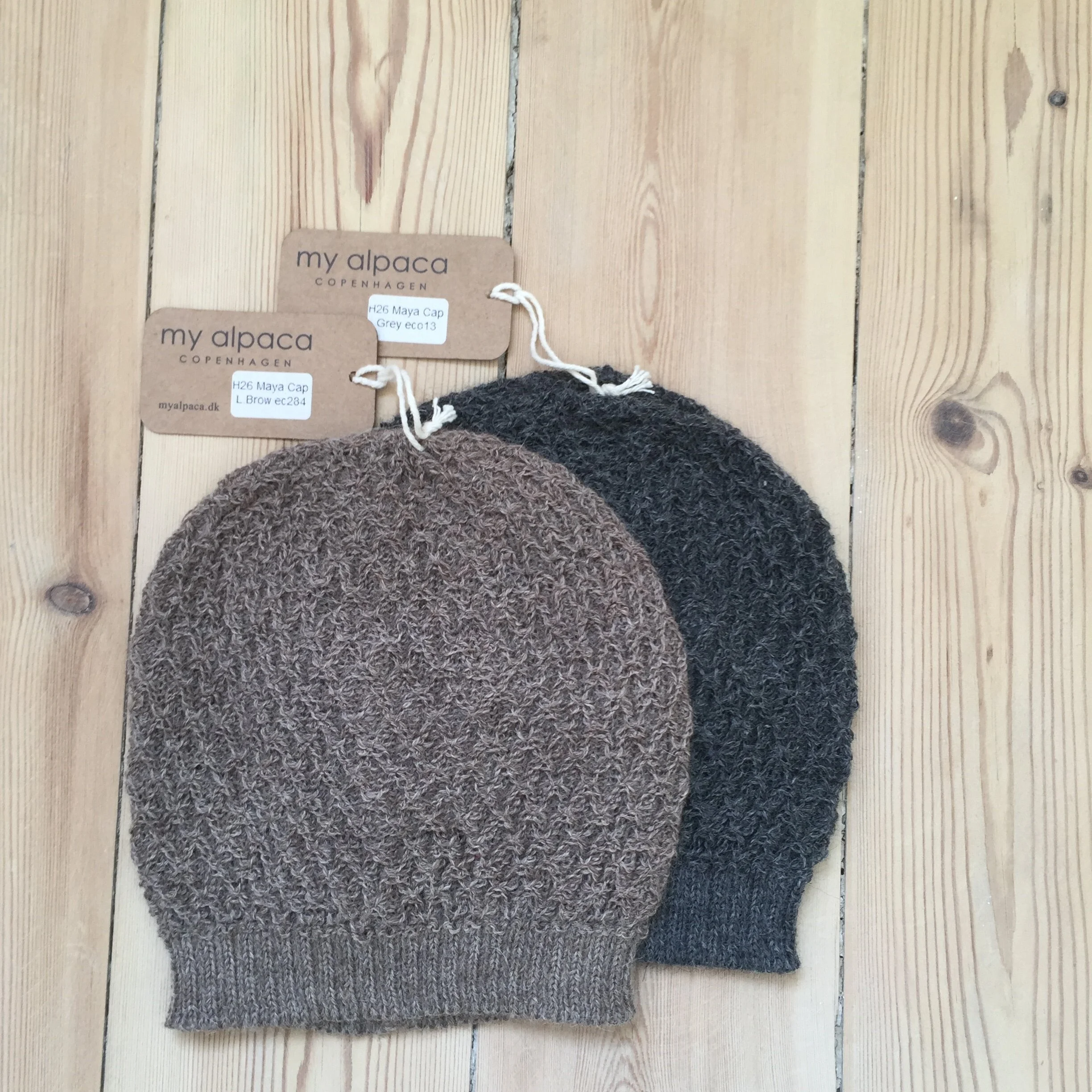 8CBCE492-8CB9-47B4-A74A-6996F3BC6CFE