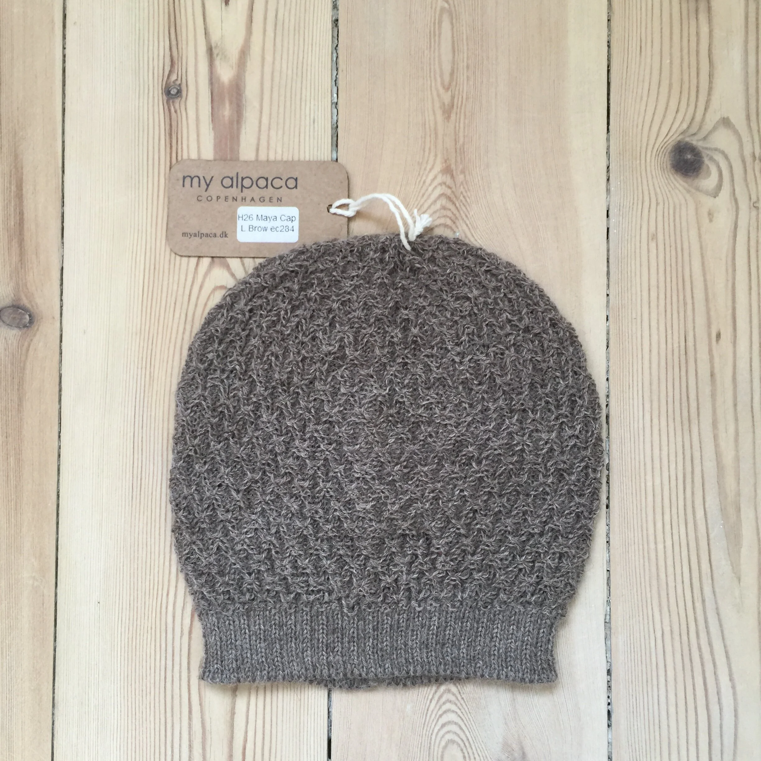 39061714-3DEB-4EB3-87C1-40A47AB177D6