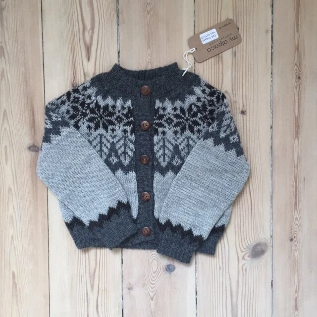 Cardigan Islandia_1.JPG