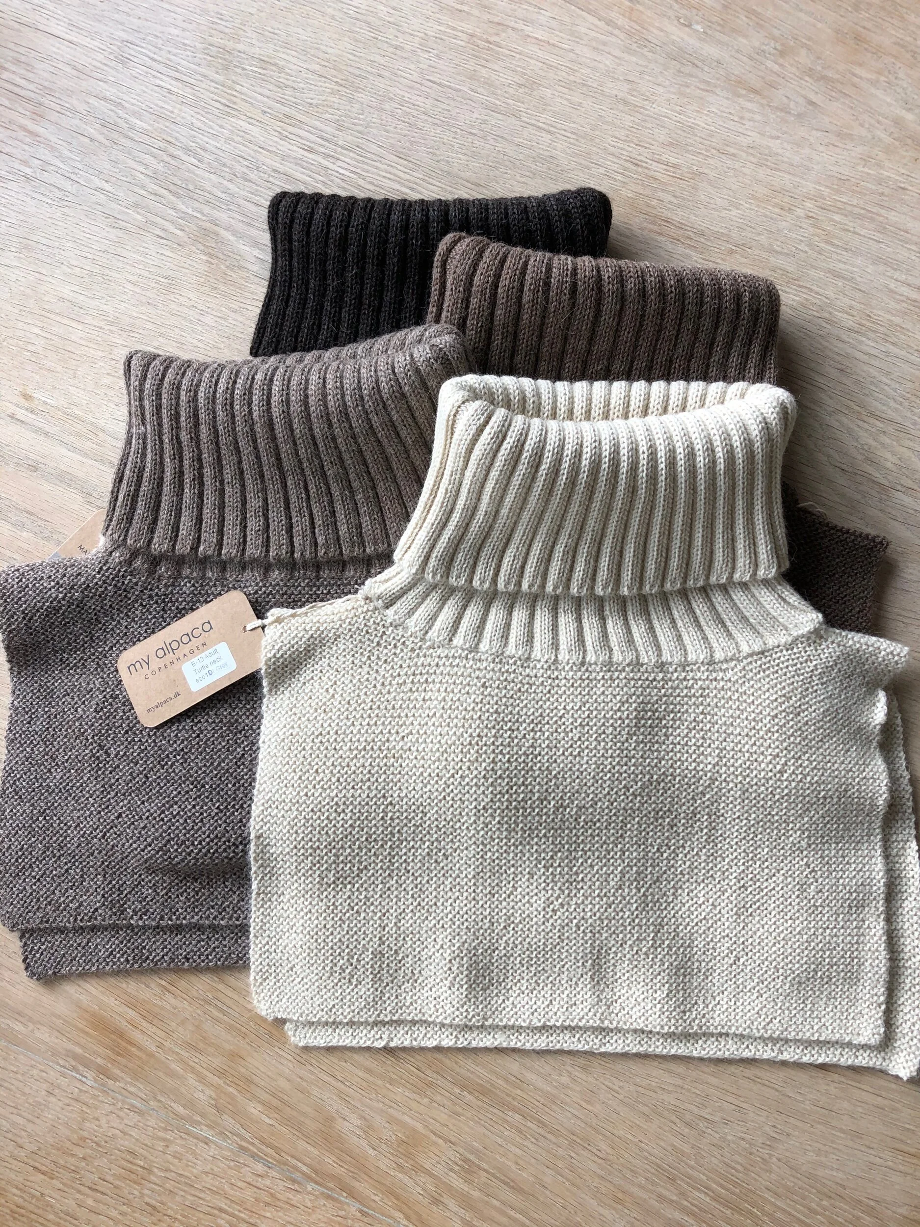 C35397D6-371A-4725-A909-DB04D958B99B