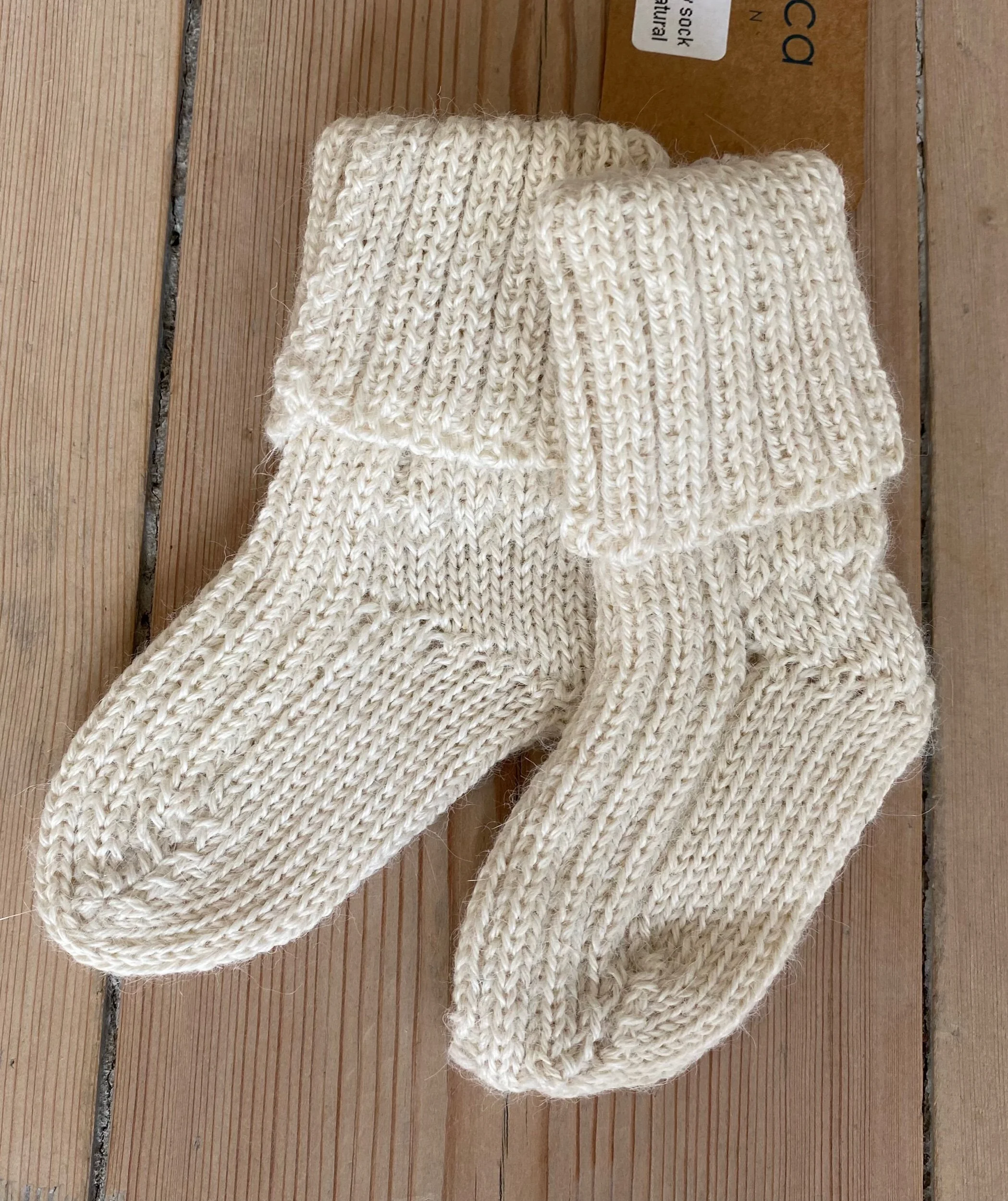 4C90AF64-4802-405D-B723-9AAE80DAE312