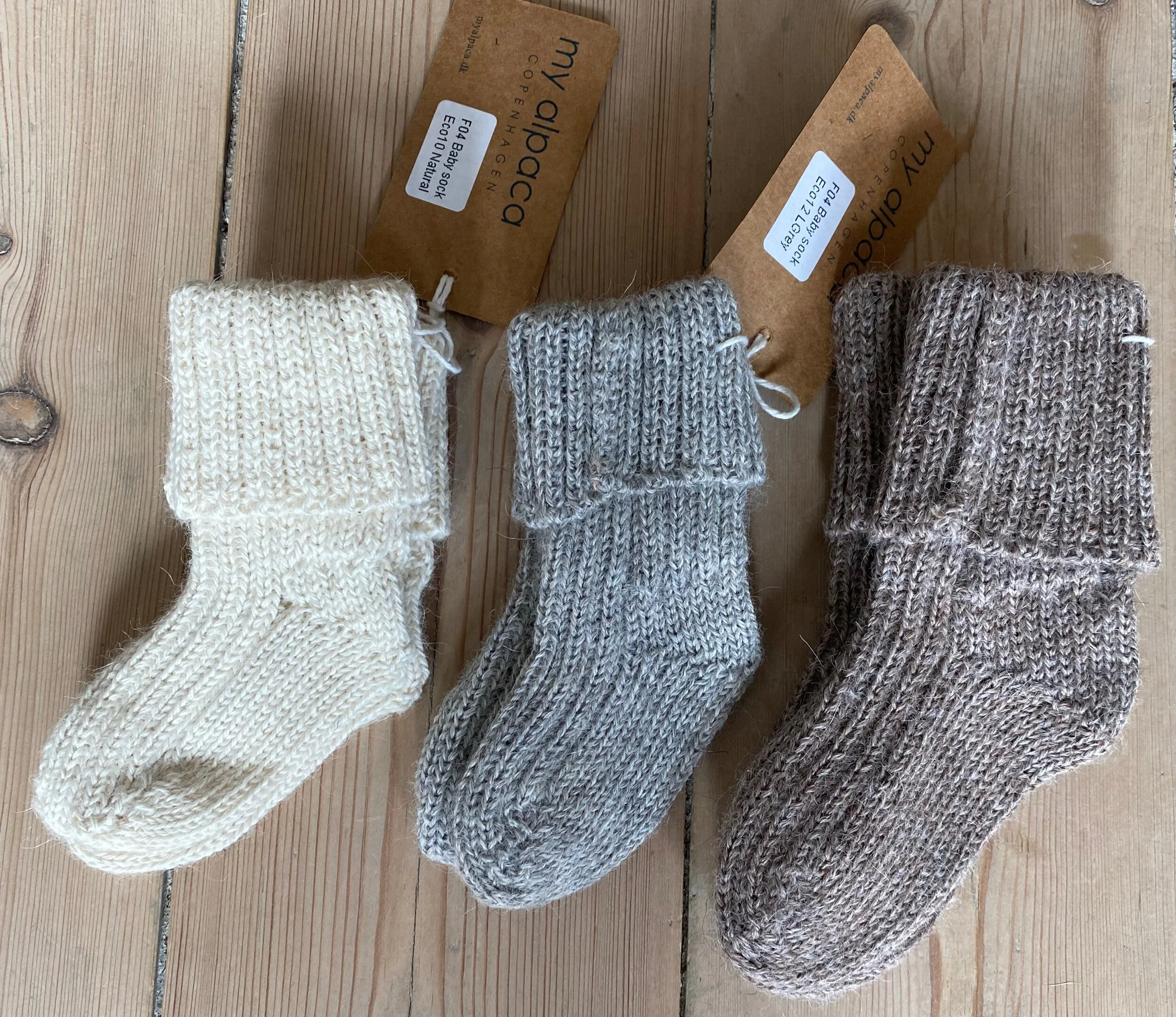 92938EDC-27D4-4B66-BBEA-A0668B228902