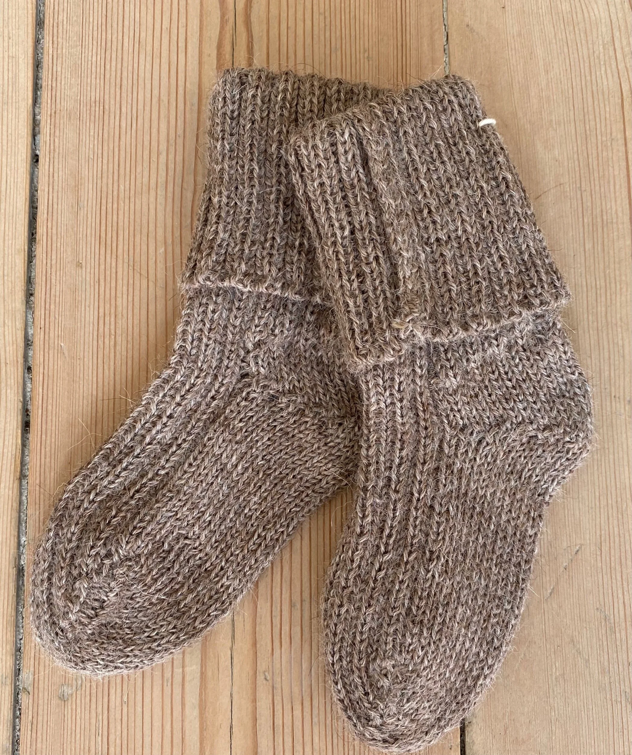 5E8A1CEA-C332-4966-95E8-881384A6E35E