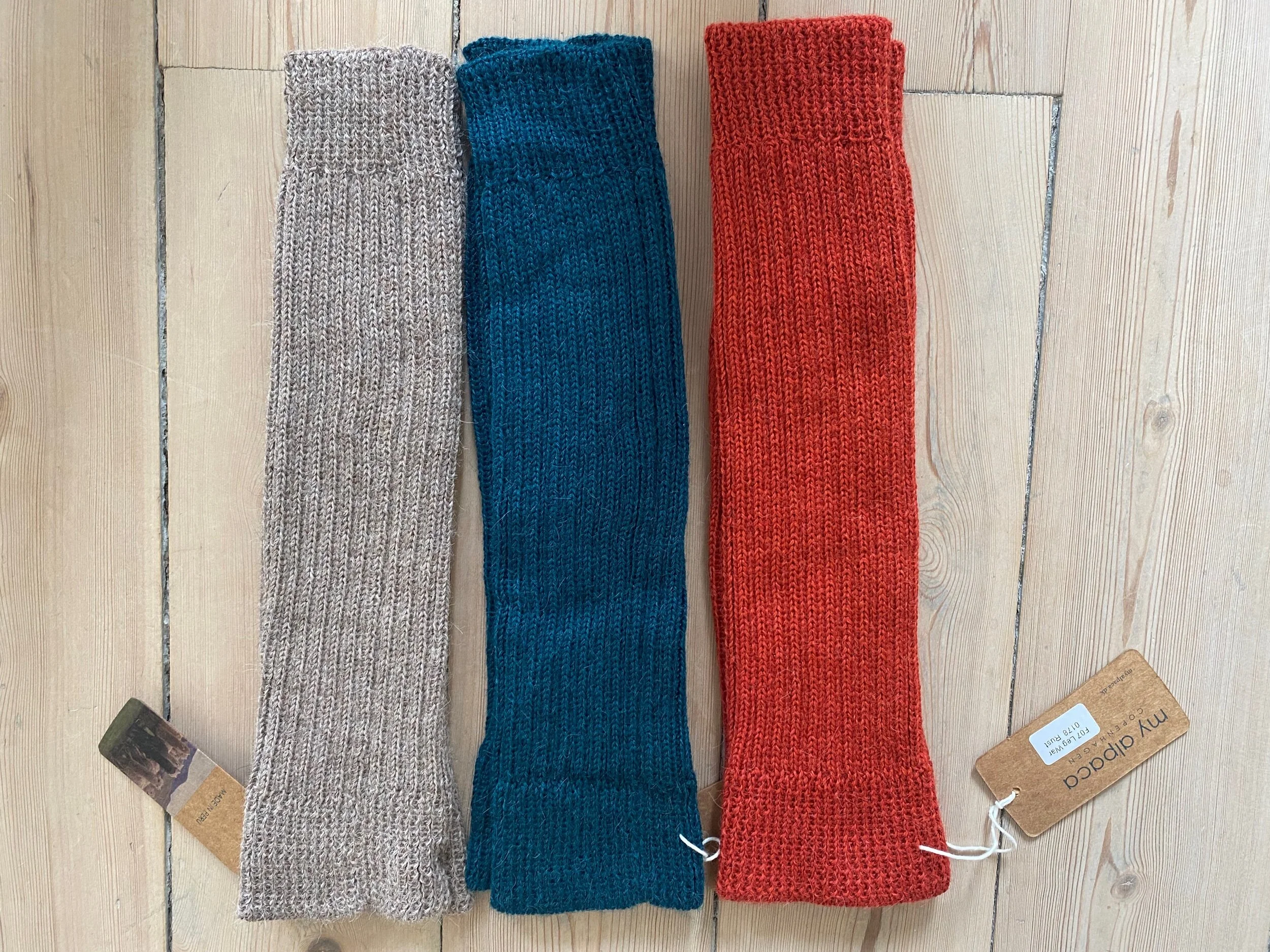 A4386AE1-EFBA-44A1-B26C-678FE65106C2