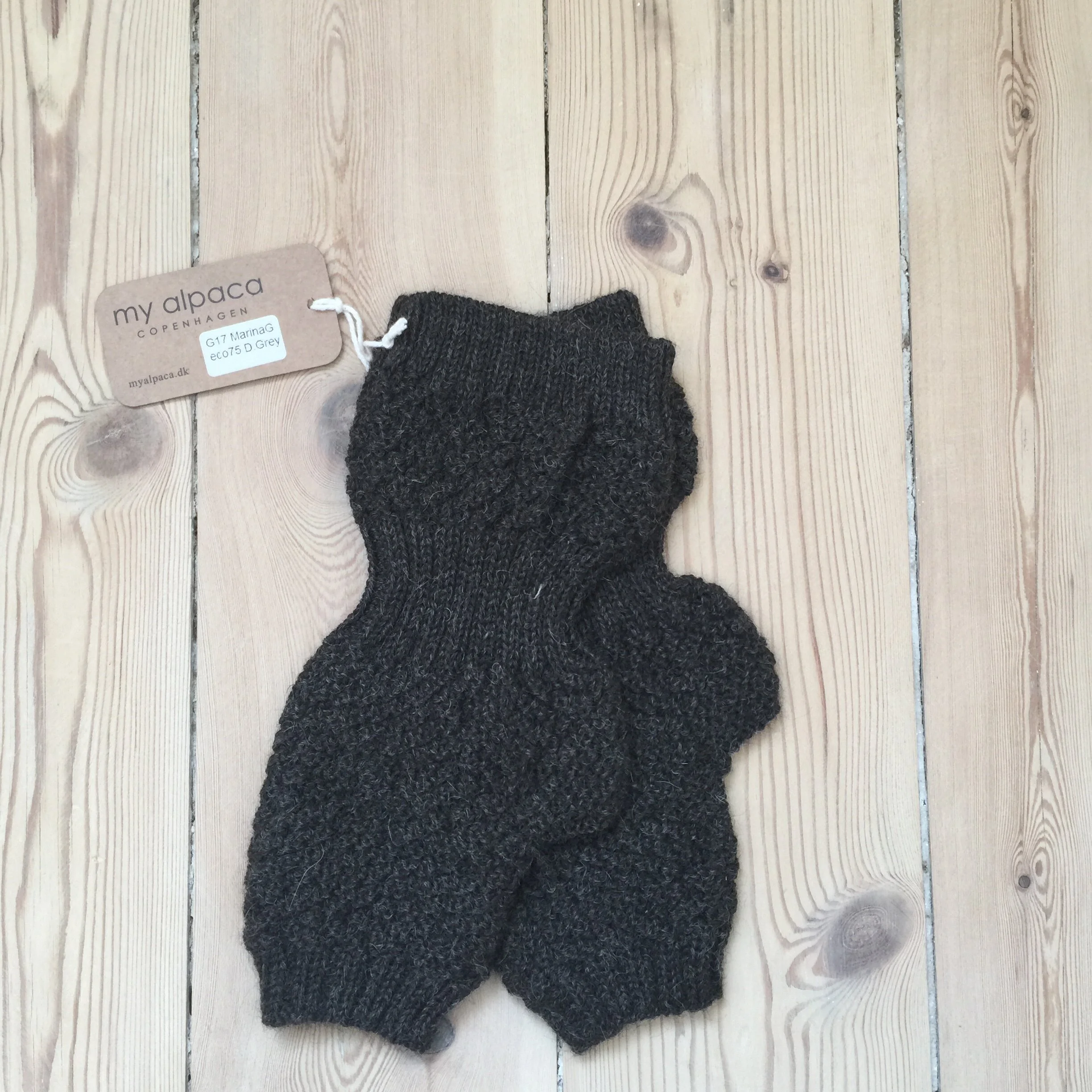 D49018BC-BD71-41A0-B171-3D3B46906748