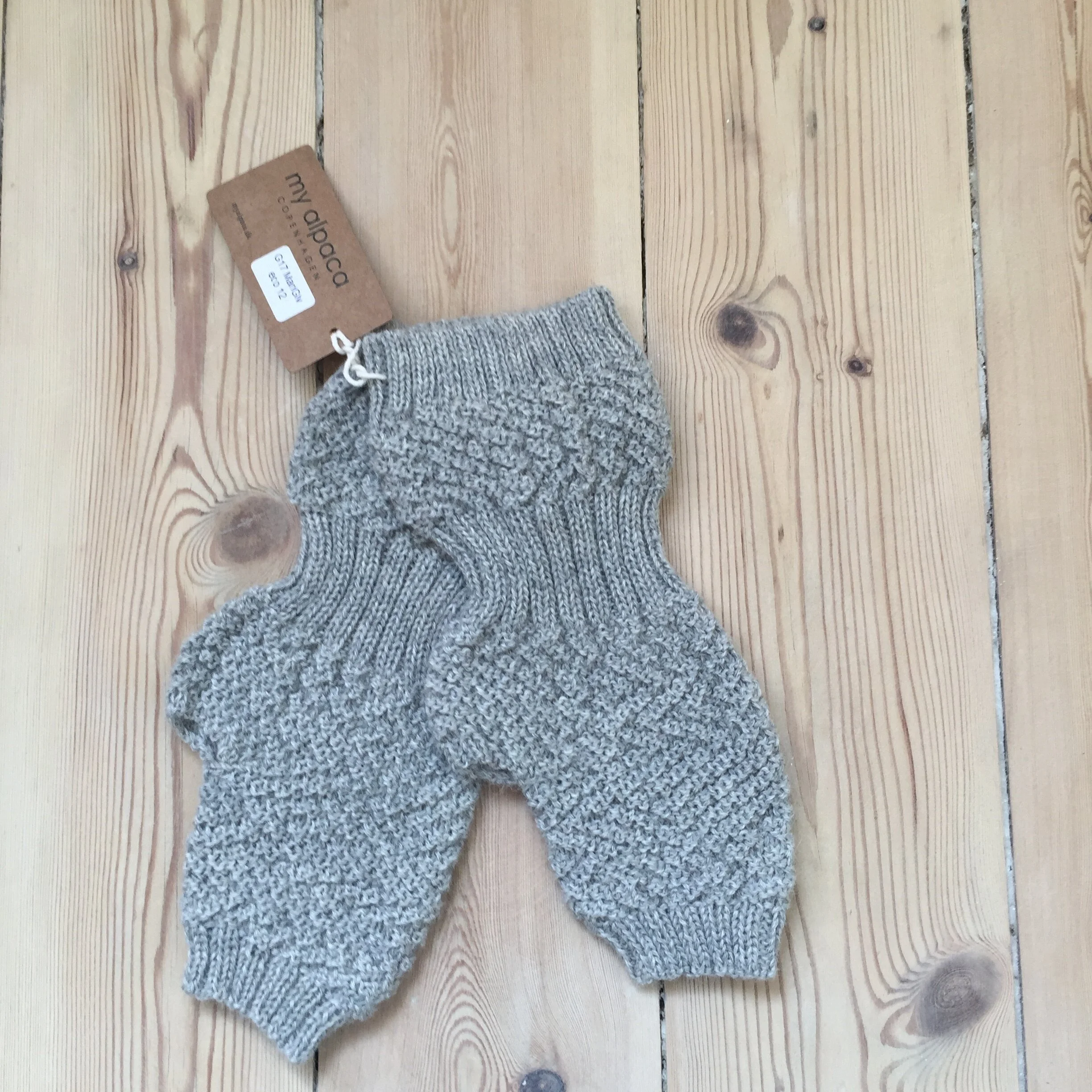 2CBF545A-9D7D-4658-B449-E175BFED1803