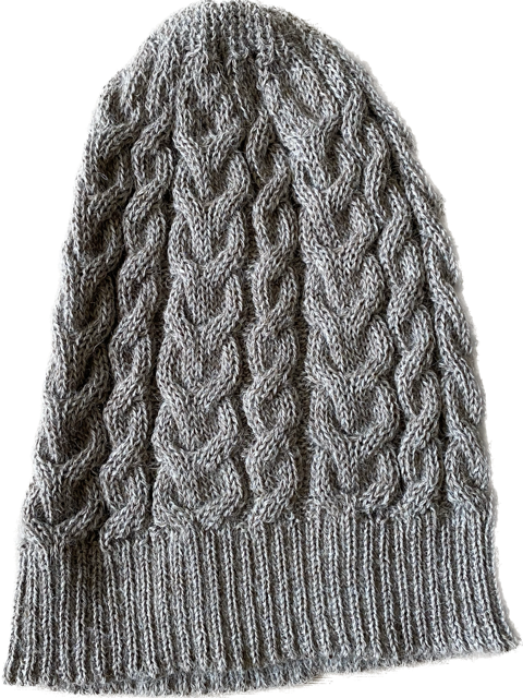 2787EA70-20F7-4617-8D08-754F4AEE848F