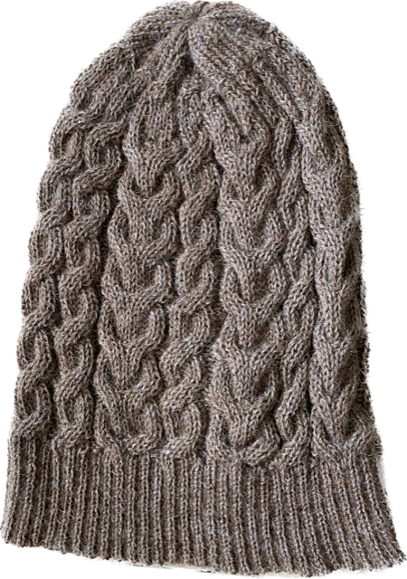 72636ABE-7BC9-440D-92A3-274DDC3CBE9E