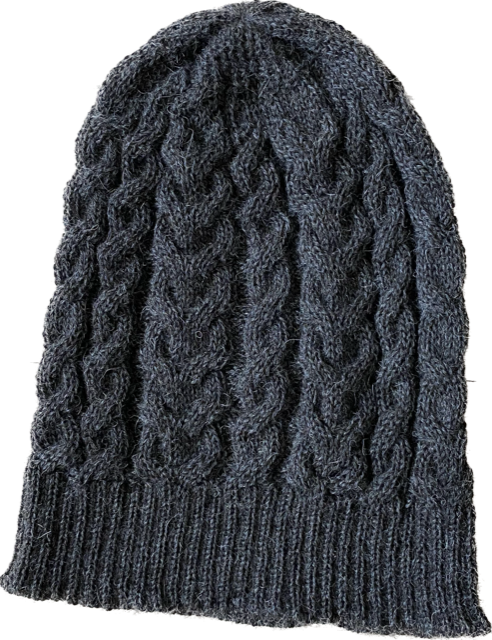 21983E70-BB0D-423D-AD54-6C1E5CF45EE7