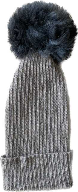 Cap Ricky light brown.png