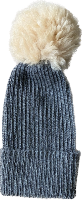 Cap Ricky grey.png