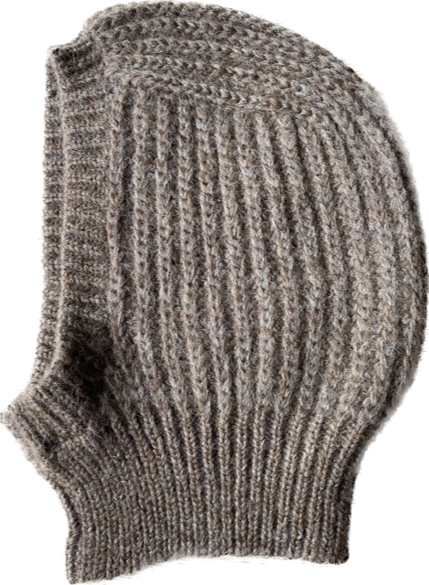 B3DCC8CE-CBC7-4BAC-B2A5-3046A7D6F171