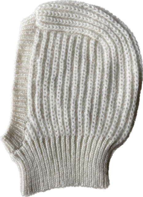 704900BE-B772-44AB-9327-E60075CCB55C