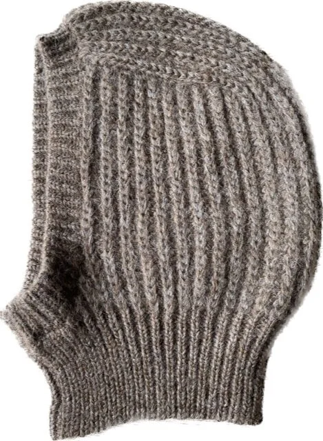 376E60F0-C8B2-4F6D-9306-F47B90AD4083