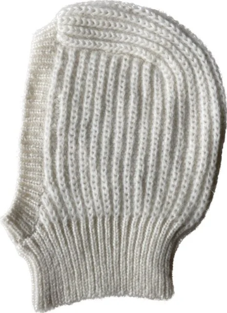 07B63153-F920-4772-A970-0CCA5104CB0D