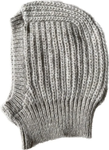 31C75E99-8B04-4095-BB79-988A71C0373E