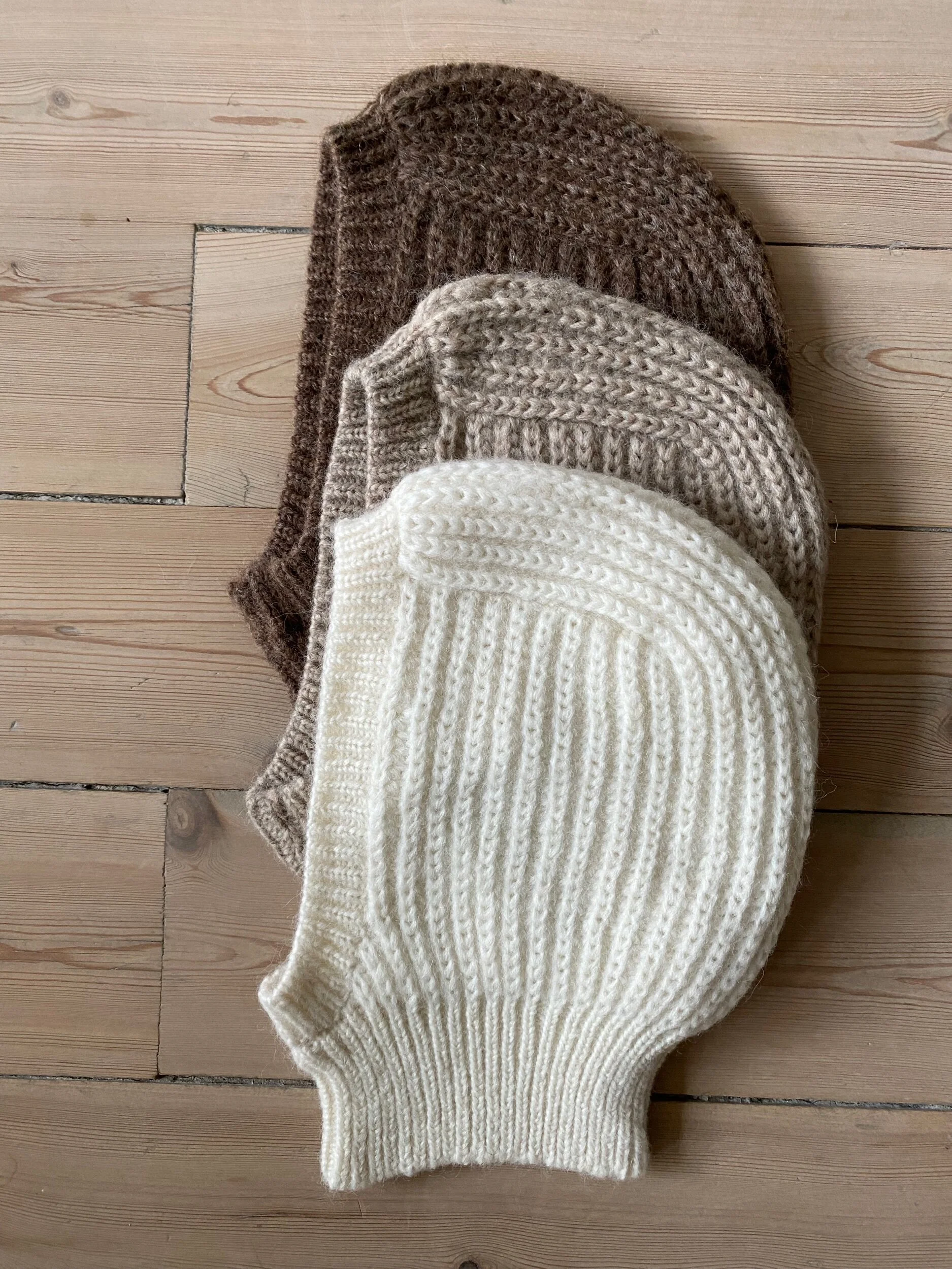 D09C3408-B7B1-45A3-9AC0-00CEC3014E32