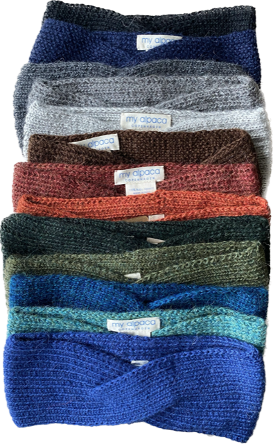 DC68D7EE-41B7-46DF-A0AE-B71E08F8DC62