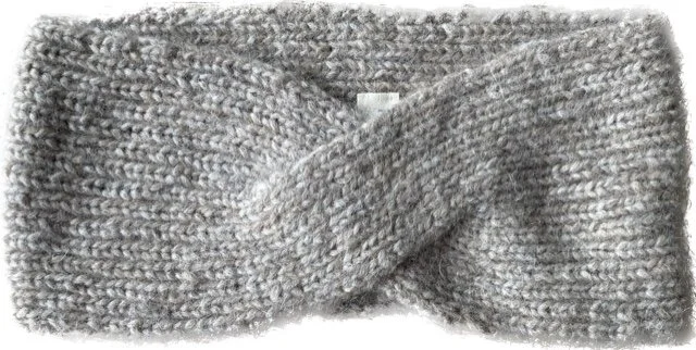 54593782-316E-4937-A4E0-AEAED83AAE79