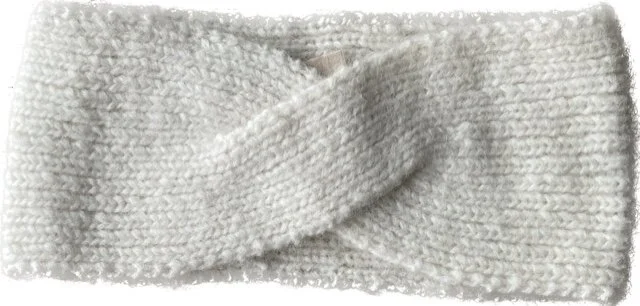 F57BC740-0B77-4E41-9559-51120AE7DA49