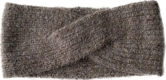 08B24B49-0659-443E-8E48-ACAECB3BAC7B