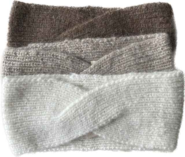 1D7AEEF8-6267-479C-8010-618E8914F74C