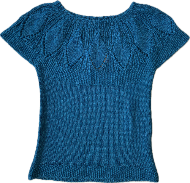 Vest Flor_bottle green.png