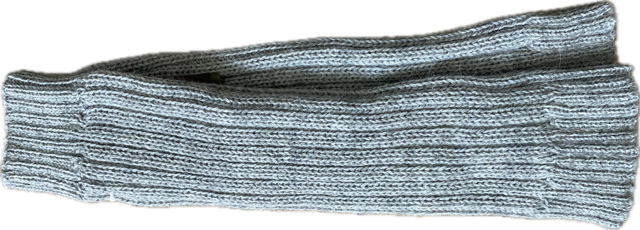 Long+ribbed+fingerless_light+grey.png