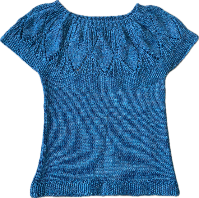 Vest flor_dusty blue.png