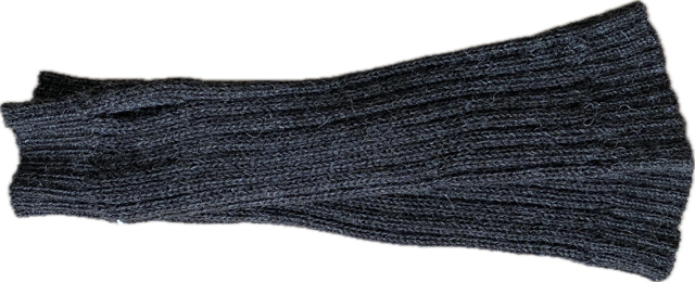 Long+ribbed+fingerless_dark+grey.png