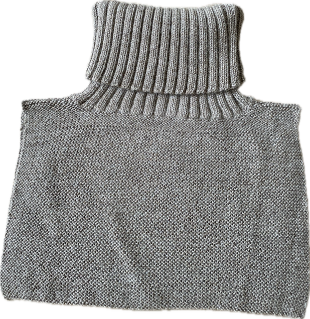 Neckwarmer adult_beige.png
