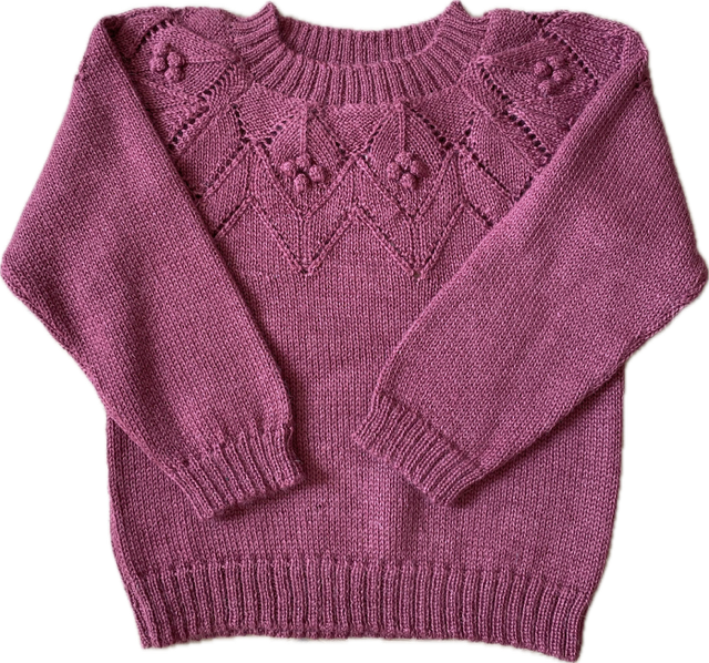 Sweater Louise_rose.png