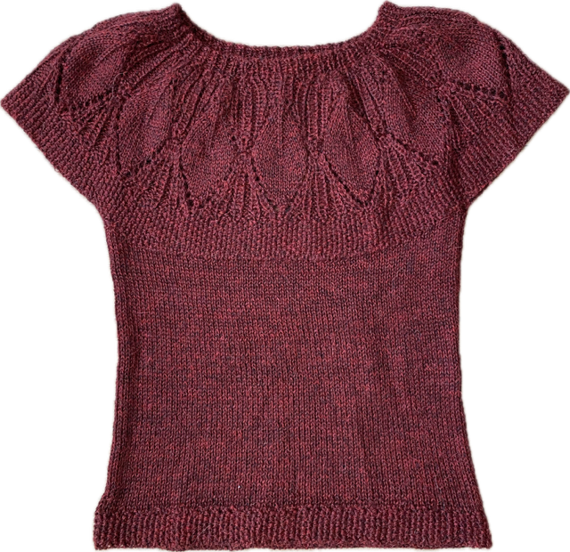 Vest Flor_dark red.png