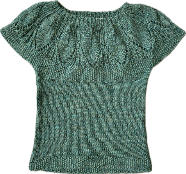 Vest Flor_green melange.png