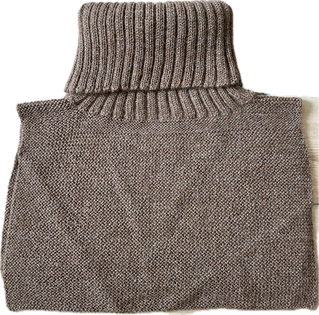 Neckwarmer adult_brown.png