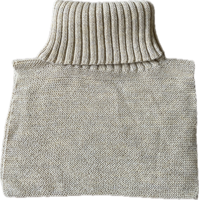 Neckwarmer adult_natural.png