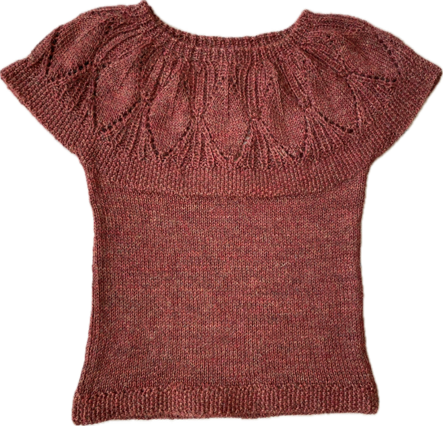 Vest Flor_dusty red.png