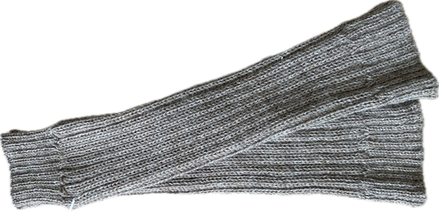 Long+ribbed+fingerless_beige.png