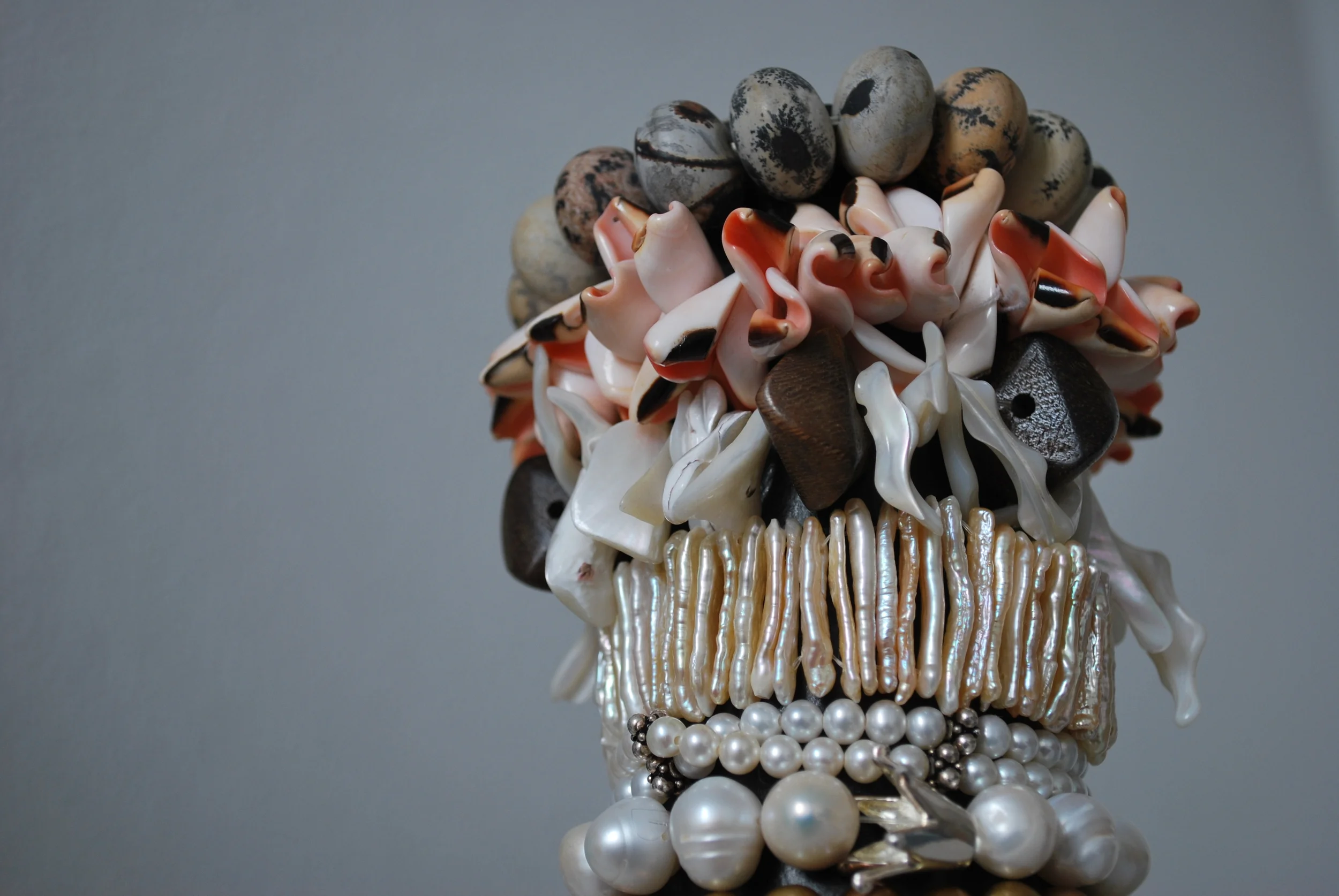 Schmuckkurse im Frühling