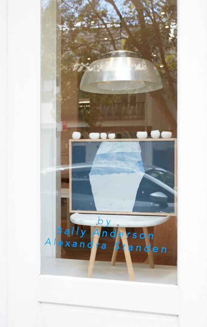 AlexS0316_68_WEB.jpg