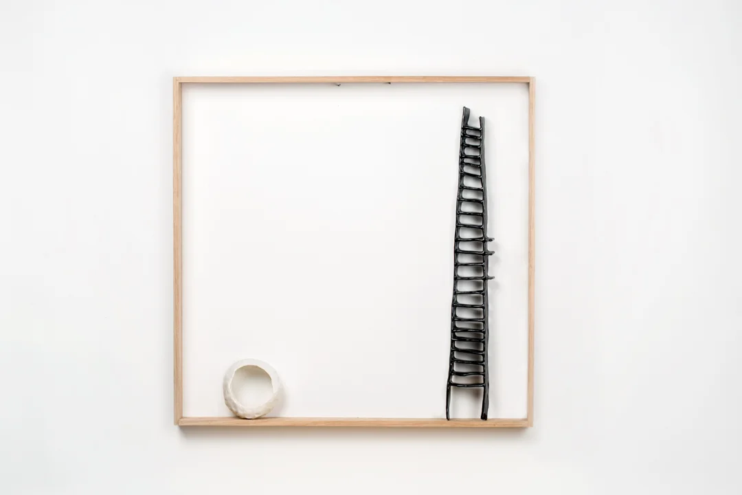 Sally-Sculpture-MAR-7.jpg