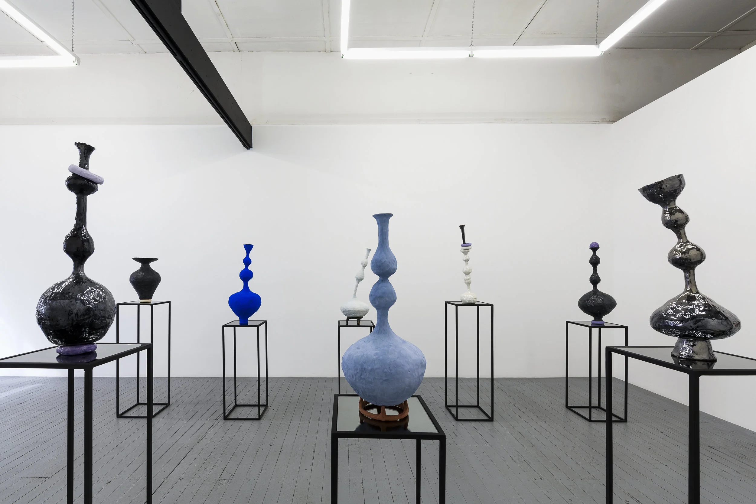 A-S-INSTALL-Chalkhorse-May 18-5.jpg