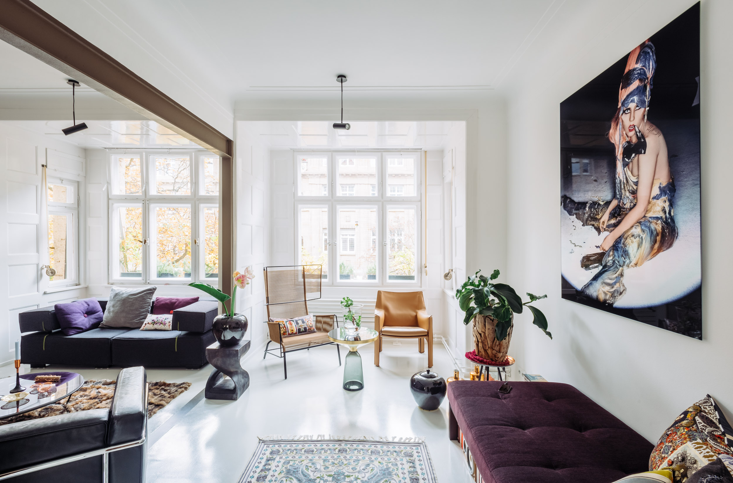 kai-knoerzer-the-esthete-interior-1.jpg