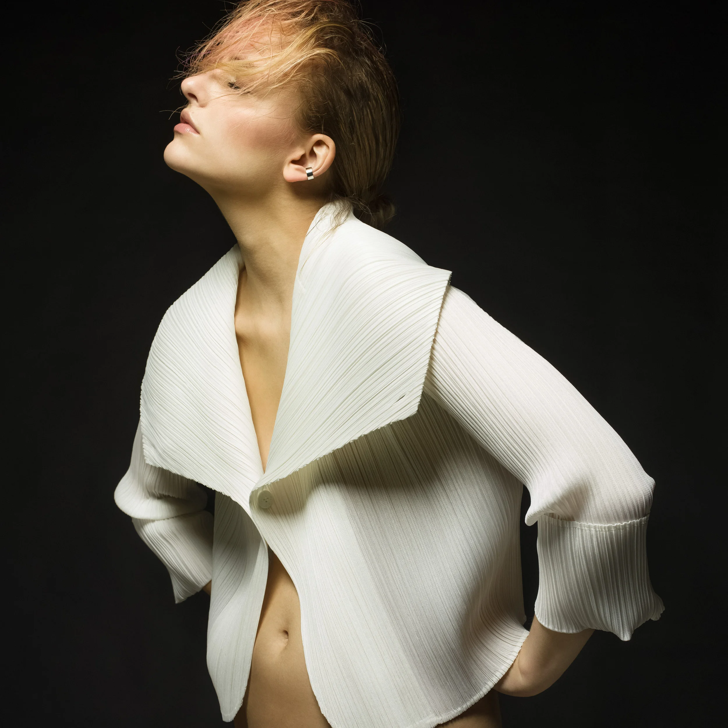 kai_knoerzer_issey_miyake.jpg