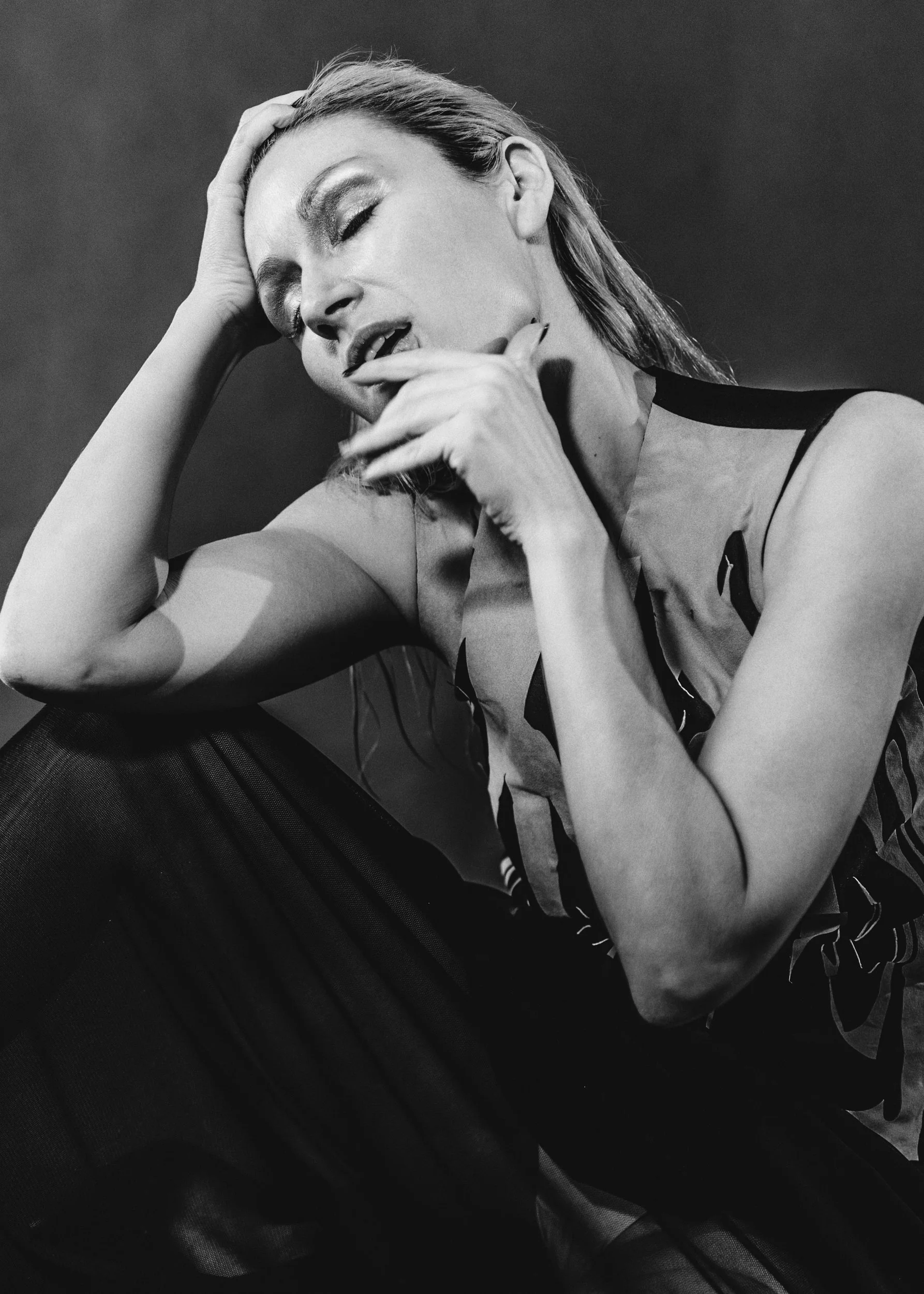 kai_knoerzer_actress_sibylle-3.jpg